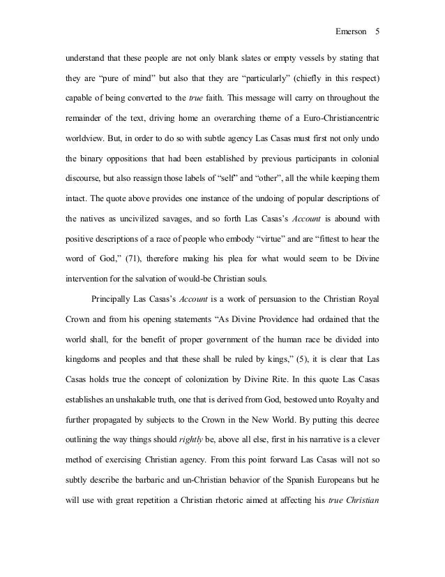 essay on power of truth importance of truth